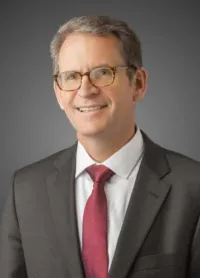 Dr Stephen E Doran, MD - Omaha, NE - Neurological Surgery