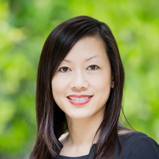 Dr. Siegrid S. Yu, MD - San Francisco, CA - Surgery, Dermatology, General Surgeon