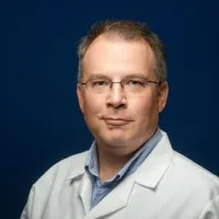 Dr. Ethan Webb, MD - Melbourne, FL - Internal Medicine