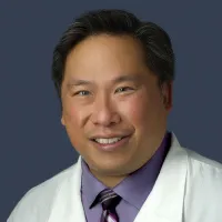 Dr. Leon Liang-Yu Lai, MD - Washington, DC - Infectious Disease