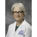 Katherine H Ashmore - Detroit, MI - Nurse Practitioner, Cardiovascular Disease