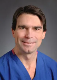 Dr. George M Hoffman, MD - Milwaukee, WI - Anesthesiology