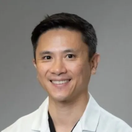 Dr. Dung Hoang, MD - River Ridge, LA - Family Medicine, Internal Medicine
