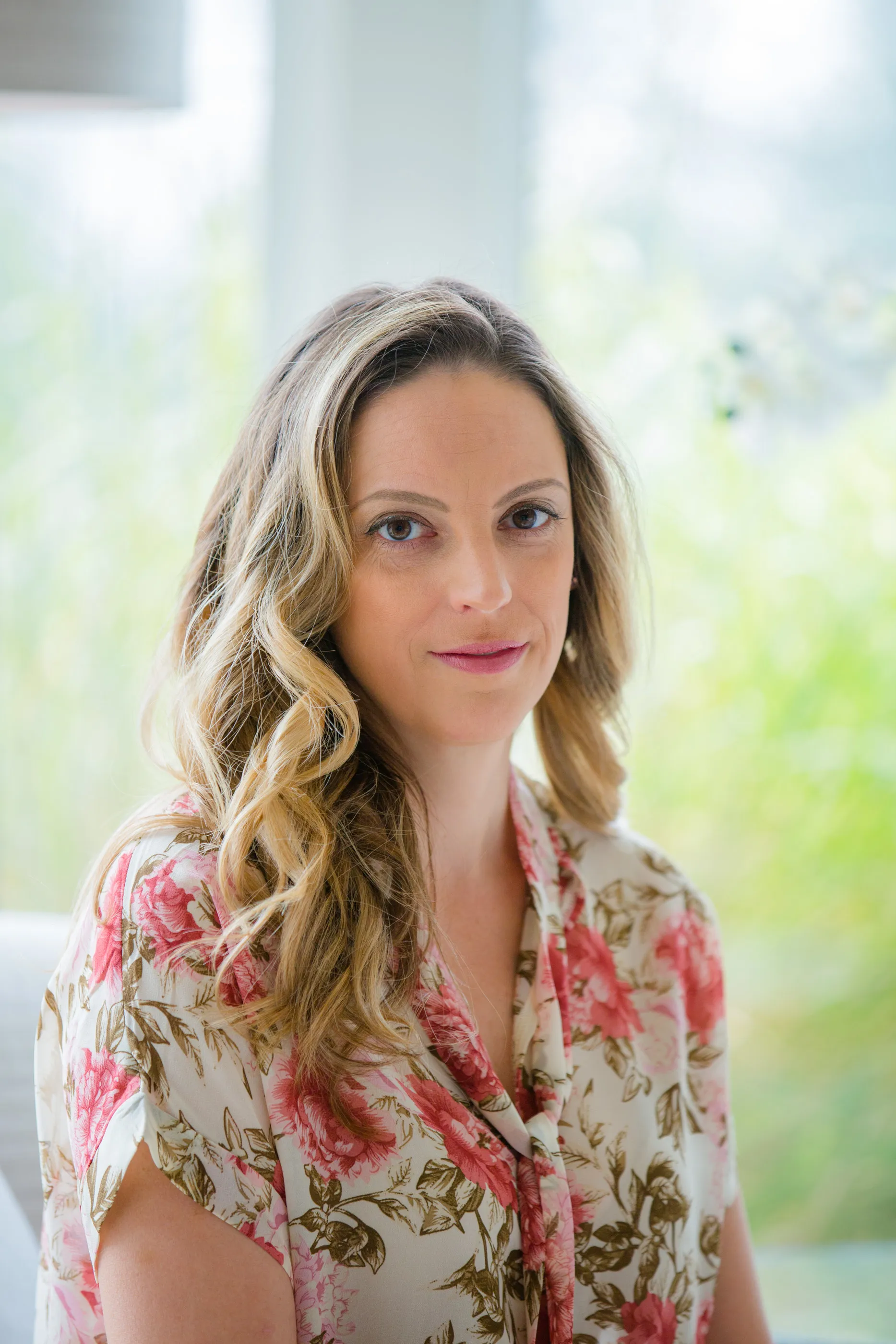 Jessica A Blackwell - Chattaroy, WA - Internal Medicine, Nurse Practitioner, Family Medicine