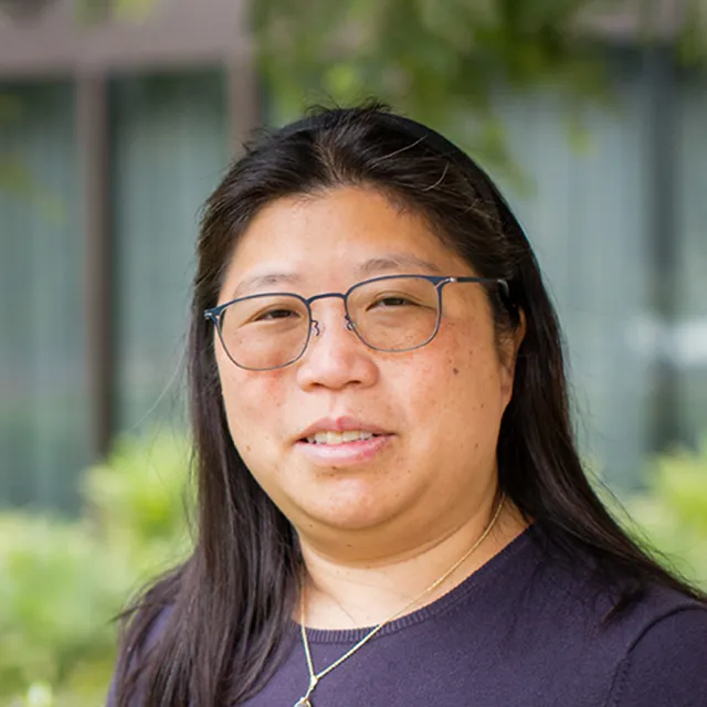 Dr. Lee-May Chen, MD - Berkeley, CA - Oncology, Gynecologist, Obstetrics & Gynecology, Oncologist, Surgical Oncology