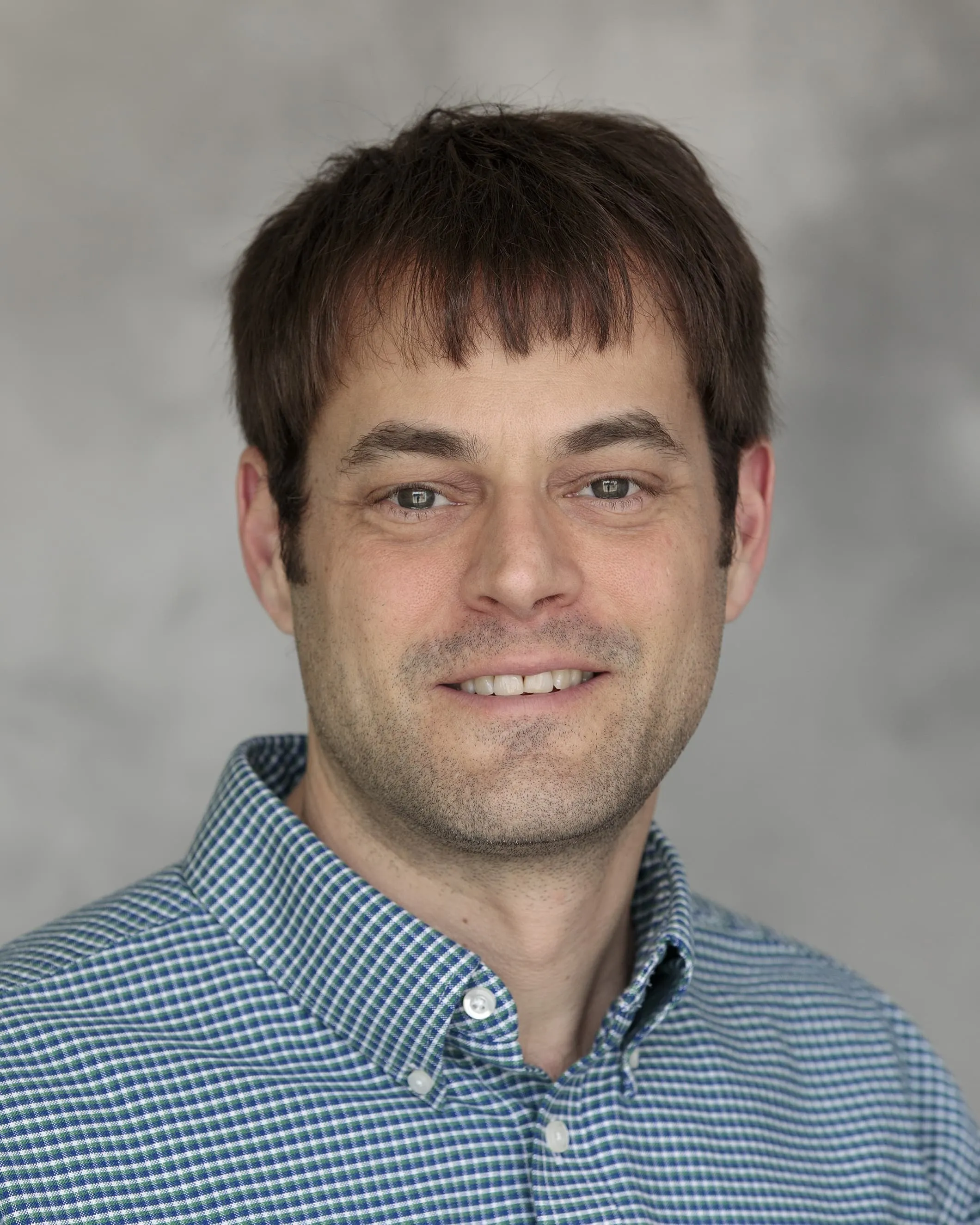 Dr. Kurt A Patterson, MD - Indianapolis, IN - Family Medicine