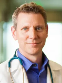Dr. Mark Shalauta, MD - San Diego, CA - Family Medicine