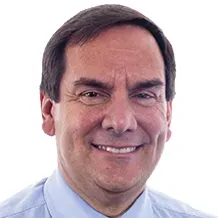 Dr. Mark Steven Reiter, MD - Palos Heights, IL - Internal Medicine