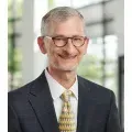 Dr. Paul Michael Vargo, MD - Vadnais Heights, MN - Internal Medicine, Gastroenterology