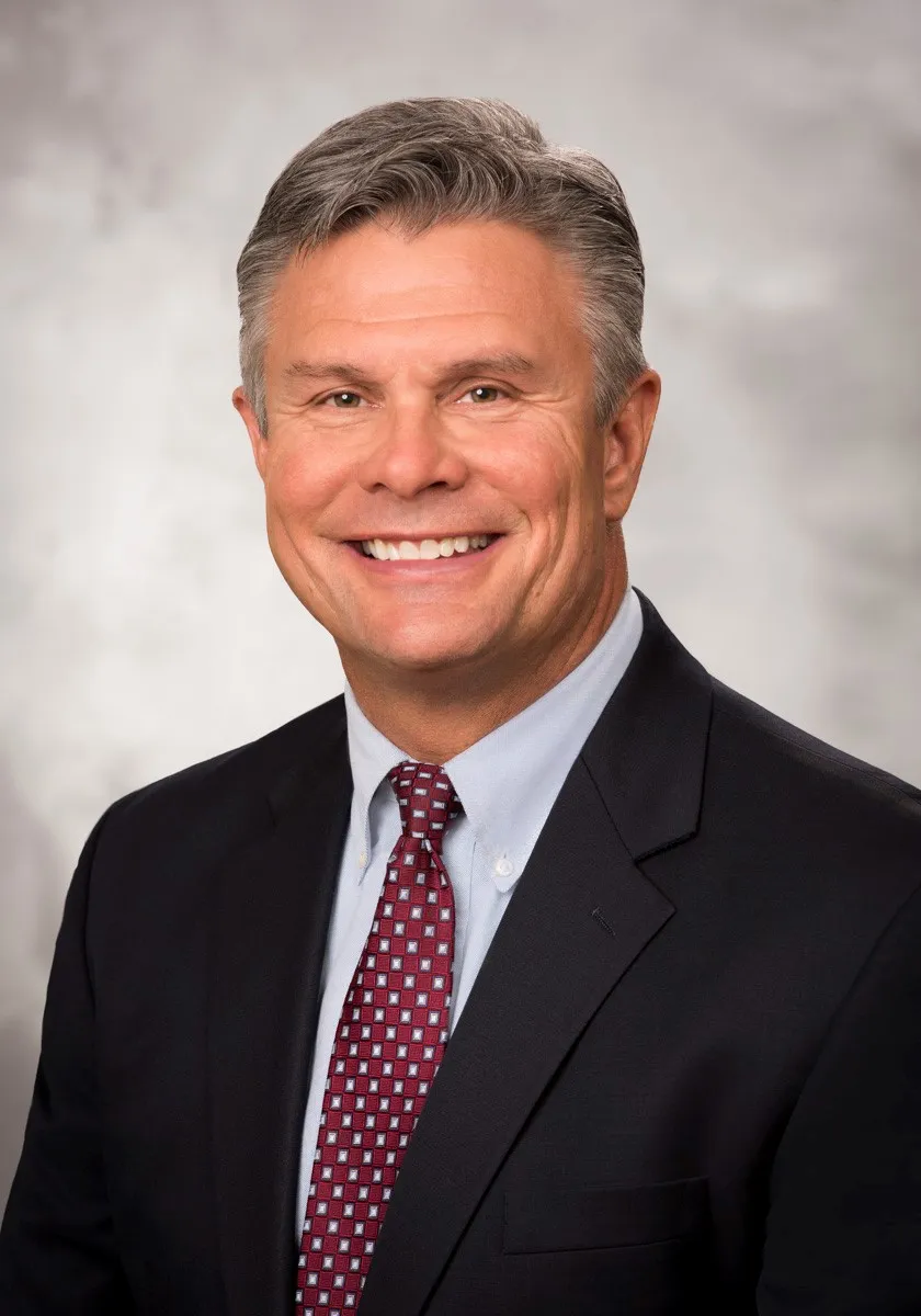 Dr. Michael A. Masini, MD - Ypsilanti, MI - Orthopedic Surgery, General Orthopedics