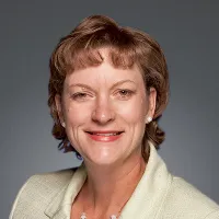 Dr. Karen Harrison, MD - Killeen, TX - Internal Medicine, Family Medicine