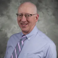 Dr. James Oberwetter, MD - Bee Cave, TX - Endocrinology,  Diabetes & Metabolism, Internal Medicine