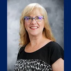 Deborah Kathleen Rupae, FNP - Surprise, AZ - Family Medicine