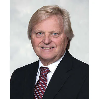 Dr. George Emil Revtyak, MD - Indianapolis, IN - Cardiovascular Disease, Internal Medicine