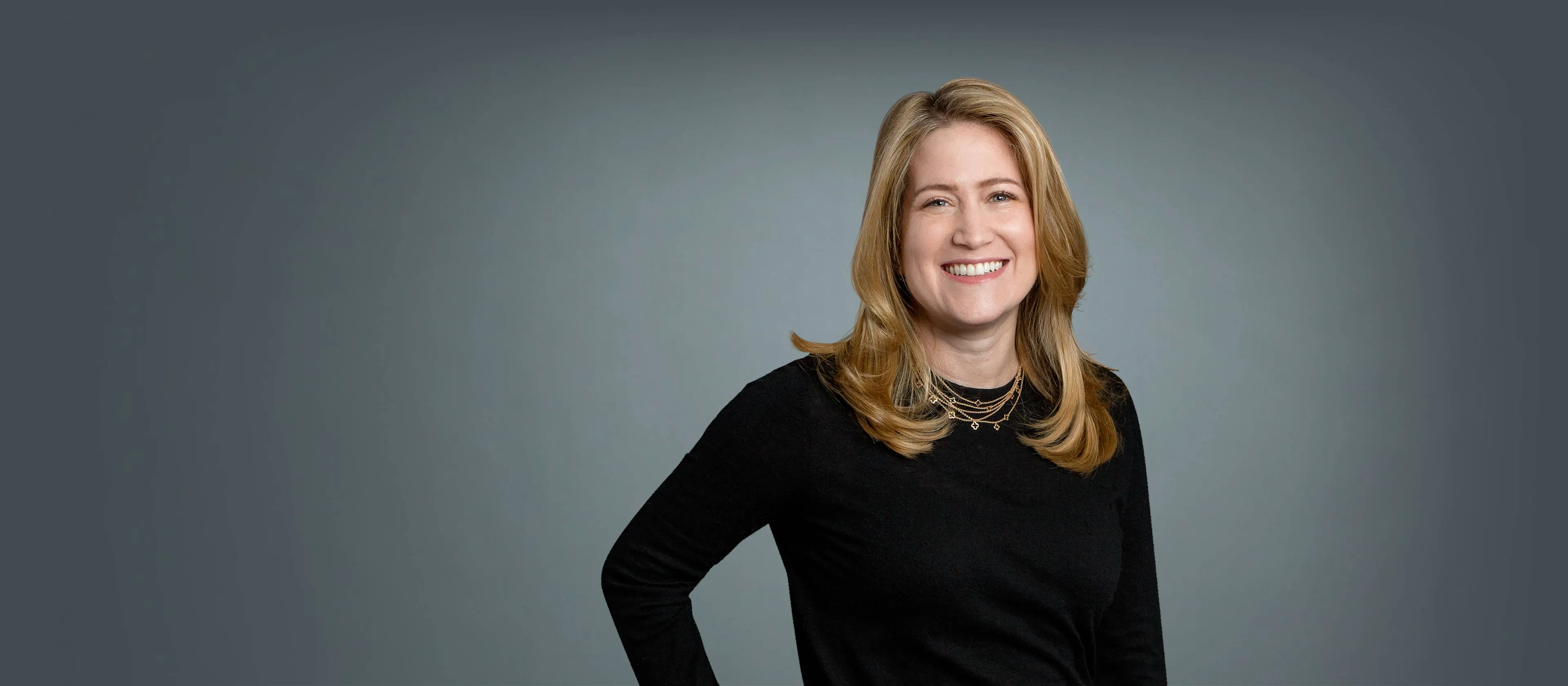 Dr. Rachel Bluebond-Langner, MD - New York, NY - Plastic Surgery, Plastic Surgeon