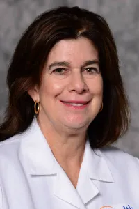 Dr. Lucia M Martinez, MD - Jacksonville, FL - Internal Medicine