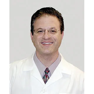 Dr. Jeffrey Clark Roth, DO - Long Beach, CA - Internal Medicine