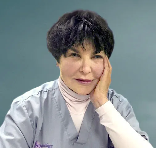 Dr. Diane Thaler, MD
