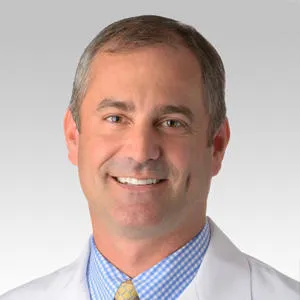Dr. Aaron A. Bare, MD - Warrenville, IL - Orthopedic Surgery, General Orthopedics