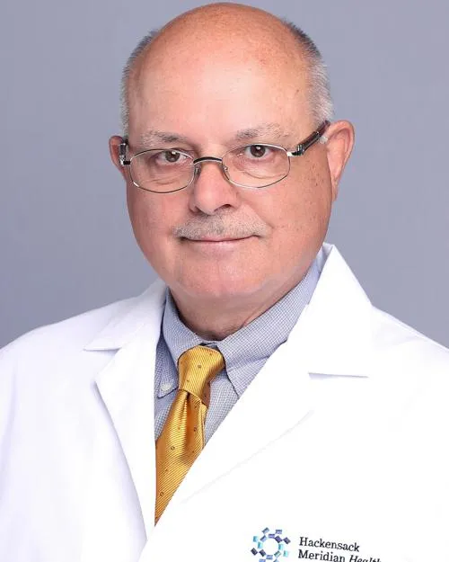 Dr. Gregory J. Shypula, MD - Edison, NJ - Oncology, Hematology Oncology