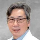 Dr. Keith Francis Chu Cheong, MD - Bethpage, NY - Neurology, Pediatrics