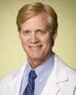 Dr. Craig E. Henderson, DO - Ocean, NJ - Obstetrics & Gynecology, Obstetrics And Gynecology