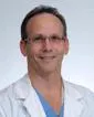 Dr. Aron L Gornish, MD - Oakhurst, NJ - Surgery, General Surgery