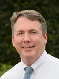 Dr. Charles F Payne, MD - Mechanicsville, VA - Internal Medicine