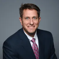 Dr. James T Oakey, MD - Hinsdale, IL - Diagnostic Radiology