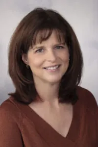 Dr. Mary E Bates, ARNP - Tacoma, WA - Endocrinology,  Diabetes & Metabolism
