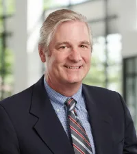 Dr. John Liveringhouse, MD - Woodbury, MN - Gastroenterology