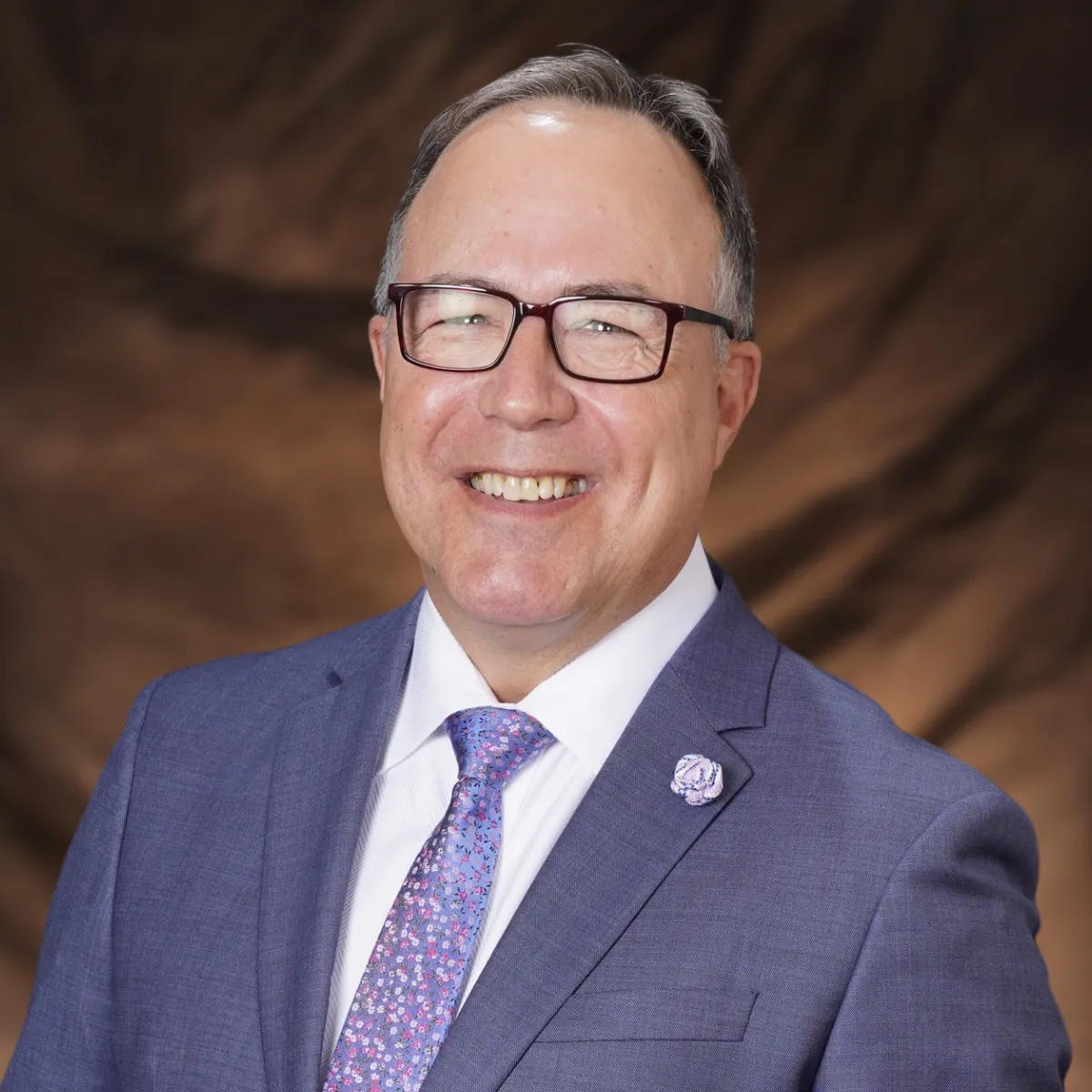 Dr. Andre J Pagliaro - Hamilton, NJ - Orthopedic Surgery, General Orthopedics, Orthopedic Surgeon