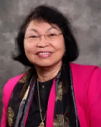 Dr. Lourdes Laraya-Cuasay, MD, AA - Toms River, NJ - Pulmonology, Pediatrics
