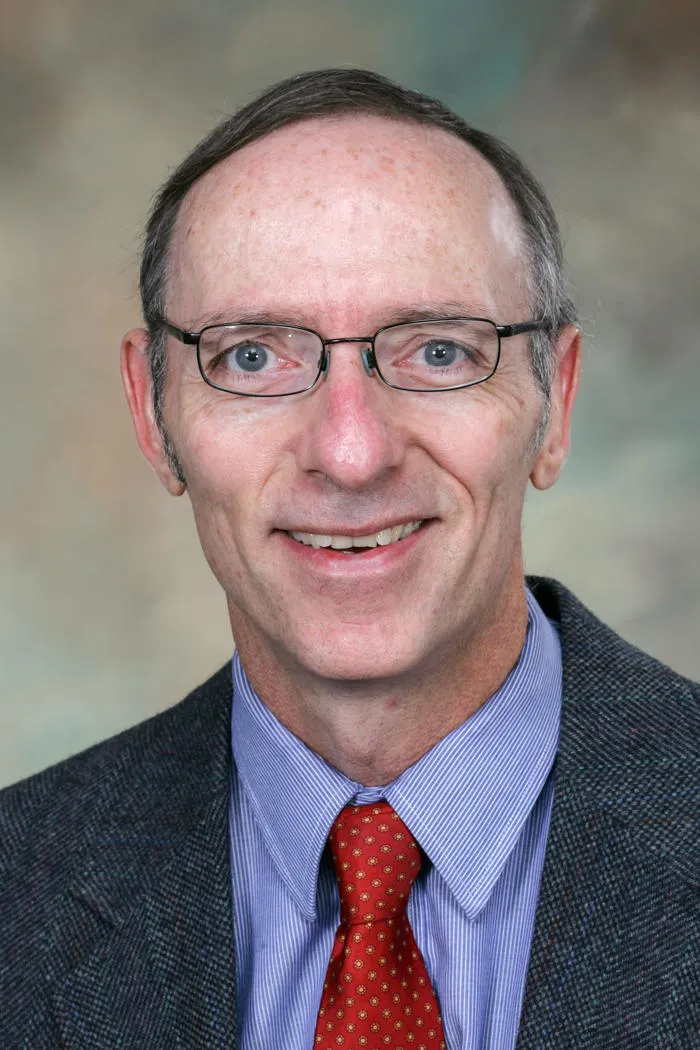 Dr. Paul Francis Lehoullier, MD - Rochester, NY - Pediatrics, Internist/pediatrician