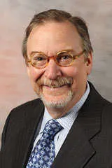 Dr. Joel Brian Mccuaig, MD