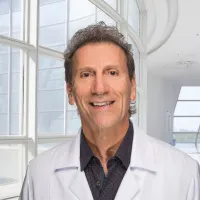 Dr. Jorge Ayub, MD - Trinity, FL - Oncology