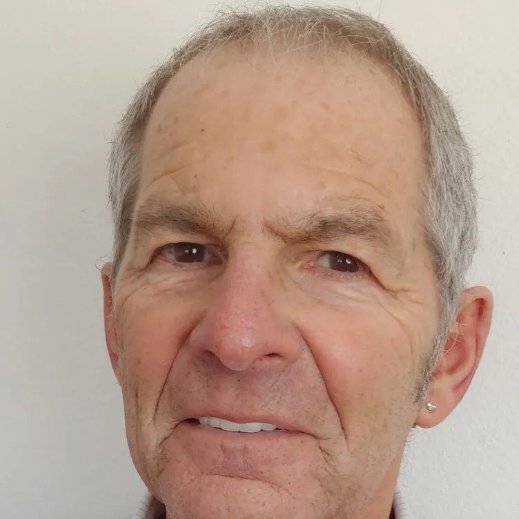 Mel H Lipsey - San Diego, CA - Psychology, Mental Health Counseling, Psychiatry