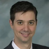 Dr. Jeffrey Jorden, MD - Louisville, KY - Colorectal Surgery, Oncology