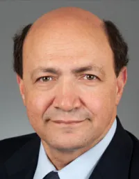 Dr. Ghaleb H. Daouk, MD, SM - Boston, MA - Pediatrics