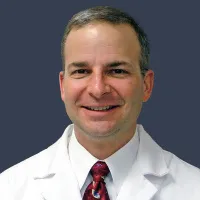 Dr. Michael F. Mccullough, MD - Washington, DC - Diagnostic Radiology