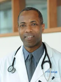Dr. Kevin J Cochran, MD - Mason, OH - Internal Medicine, Cardiovascular Disease, Interventional Cardiology