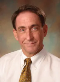 Dr. Kenneth A. Clark, MD - Galax, VA - Family Medicine