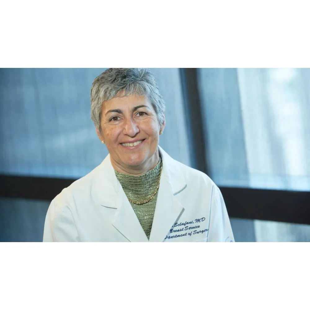 Dr. Lisa Michelle Sclafani, MD - Commack, NY - Surgery, Other Specialty, Surgical Oncology