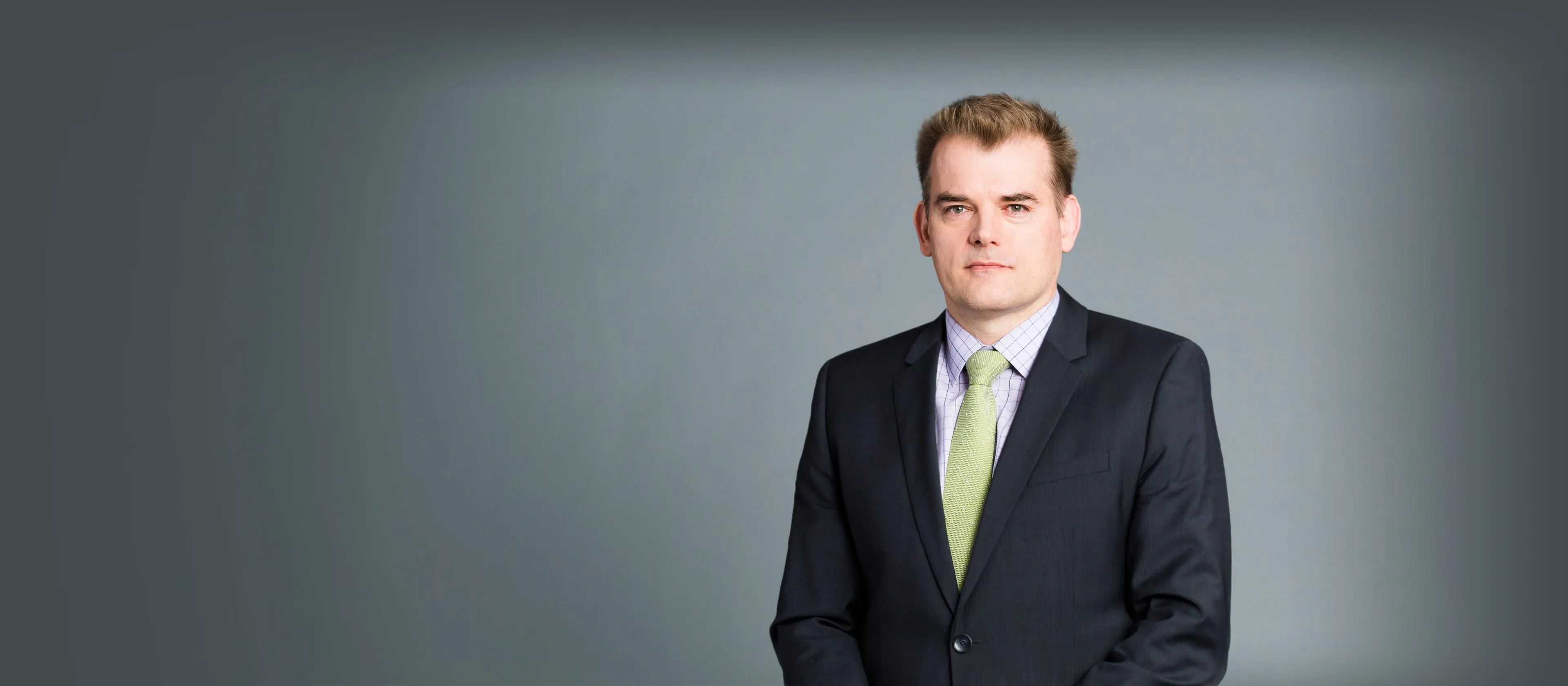 Dr. Olivier Frankenberger, MD - New York, NY - Cardiovascular Disease, Cardiologist