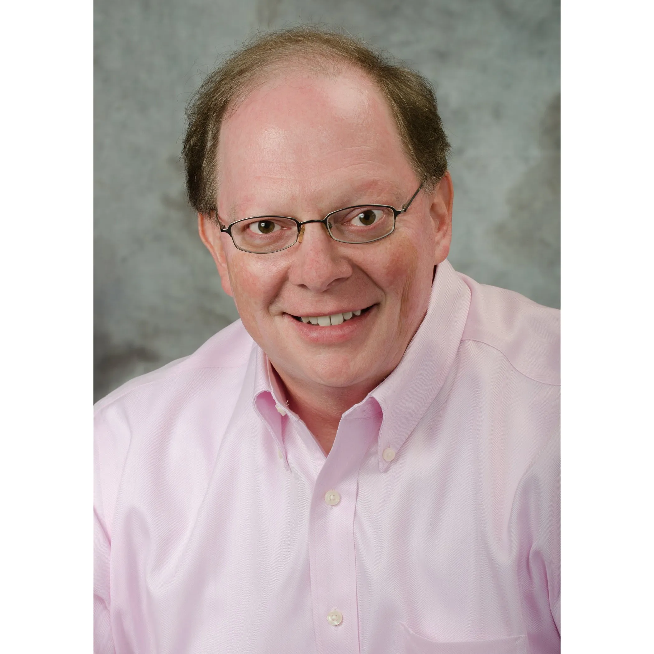 Dr. Reed S Christensen, MD - Billings, MT - Endocrinology,  Diabetes & Metabolism, Endocrinology & Metabolism