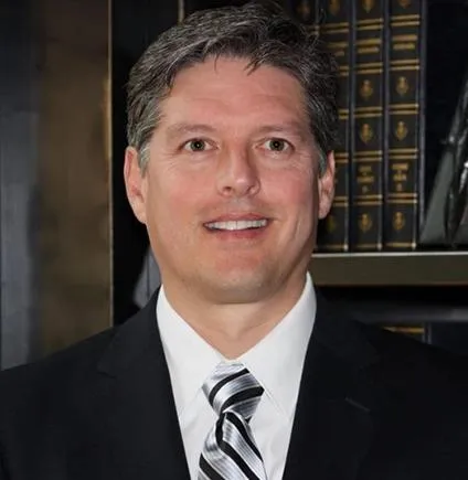 Dr. Daniel Mendoza, DPM - Hendersonville, TN - Podiatry