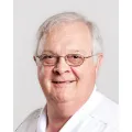 Dr. Sumner Regenold Cullom, MD - Osceola, AR - Family Medicine