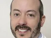 Dr. Michael David Goldberg, MD - Hawthorne, NY - Endocrinology, Diabetes & Metabolism