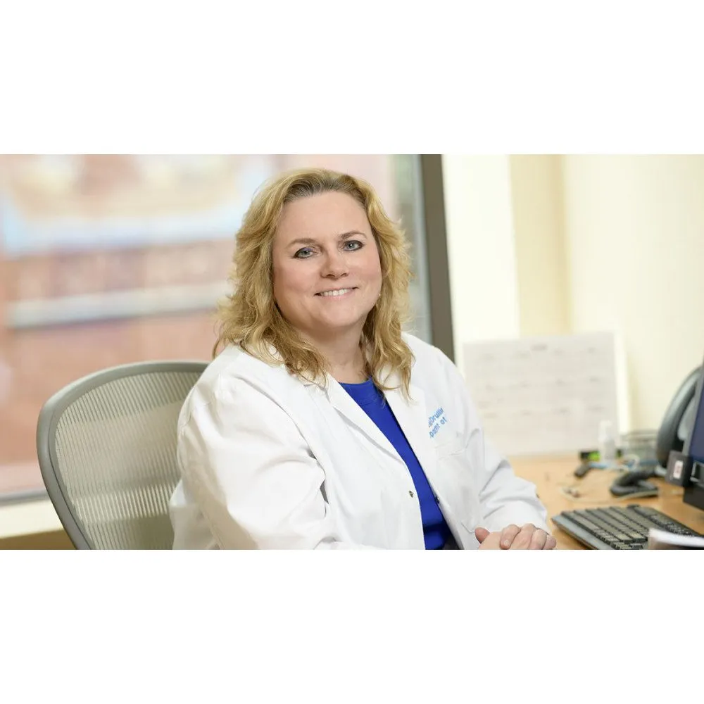 Dr. Pamela R. Drullinsky, MD - New York, NY - Oncology, Oncologist