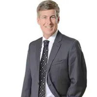 Dr. Walter Niedzwiadek, MD - Saratoga Springs, NY - Psychiatry